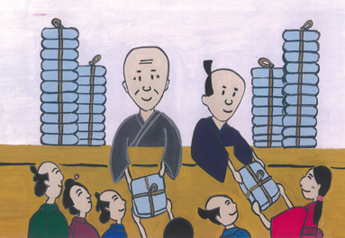 ���؂����