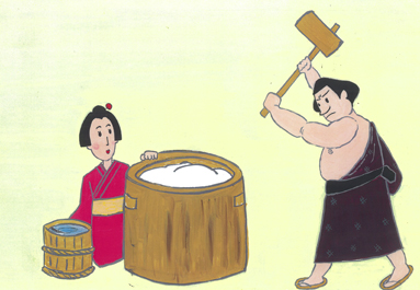 ���؂����