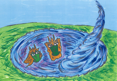 �K���Ƃ���