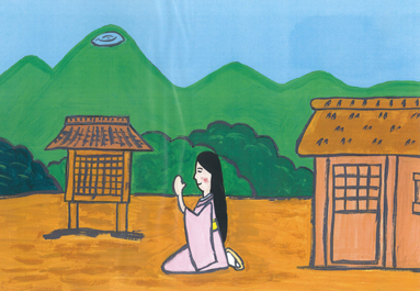 �K���Ƃ���