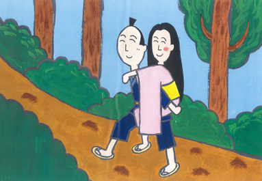 �K���Ƃ���