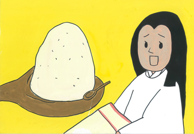 ������ێq