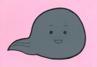 ������ێq