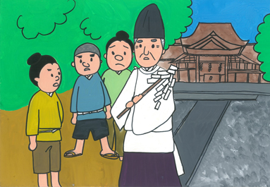 ������ێq