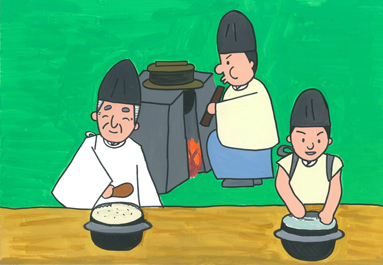 ������ێq