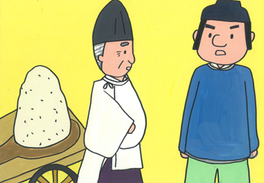 ������ێq