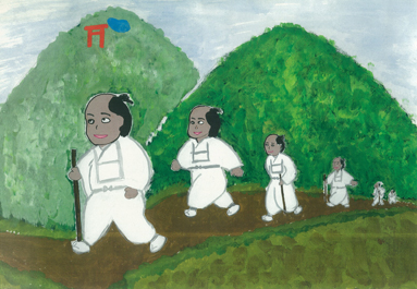 ���܂���