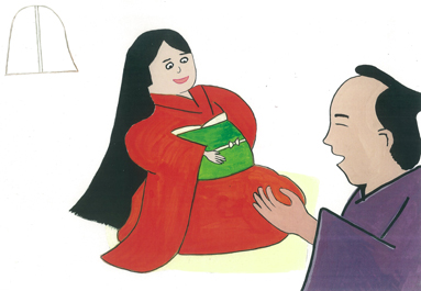 ���܂���