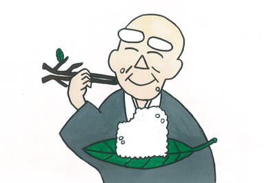 ����̐_����