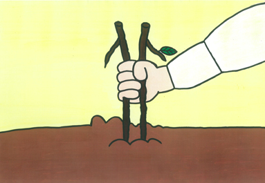 ����̐_����