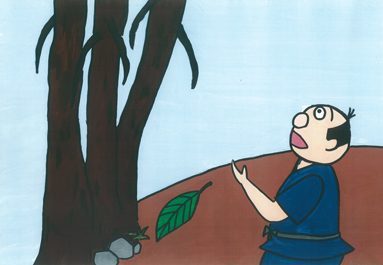 ����̐_����