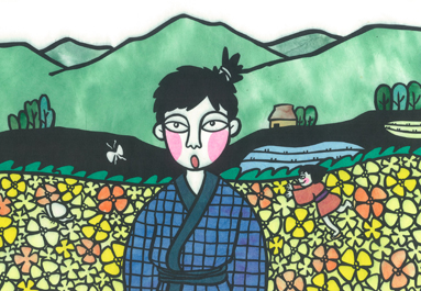 ������ێq