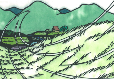 ������ێq