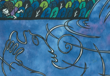 ������ێq