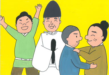 ������ێq