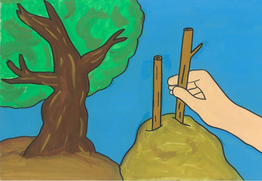 ������ێq