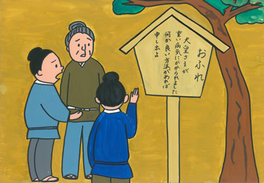 ������ێq