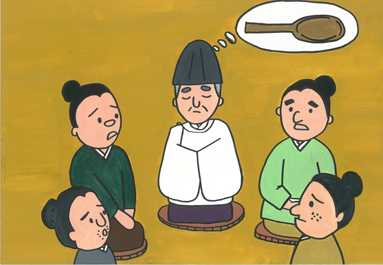 ������ێq