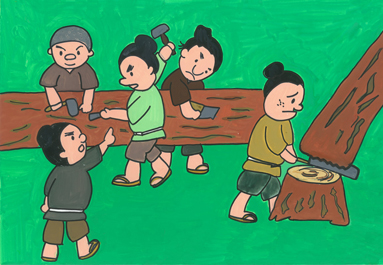 ������ێq