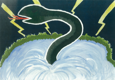 ���܂���