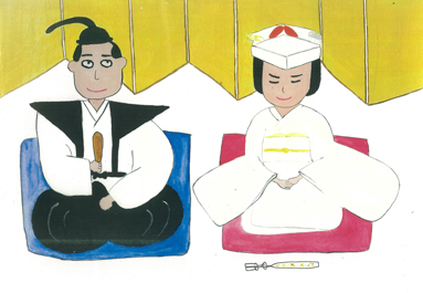 ���܂���