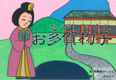 ������ێq